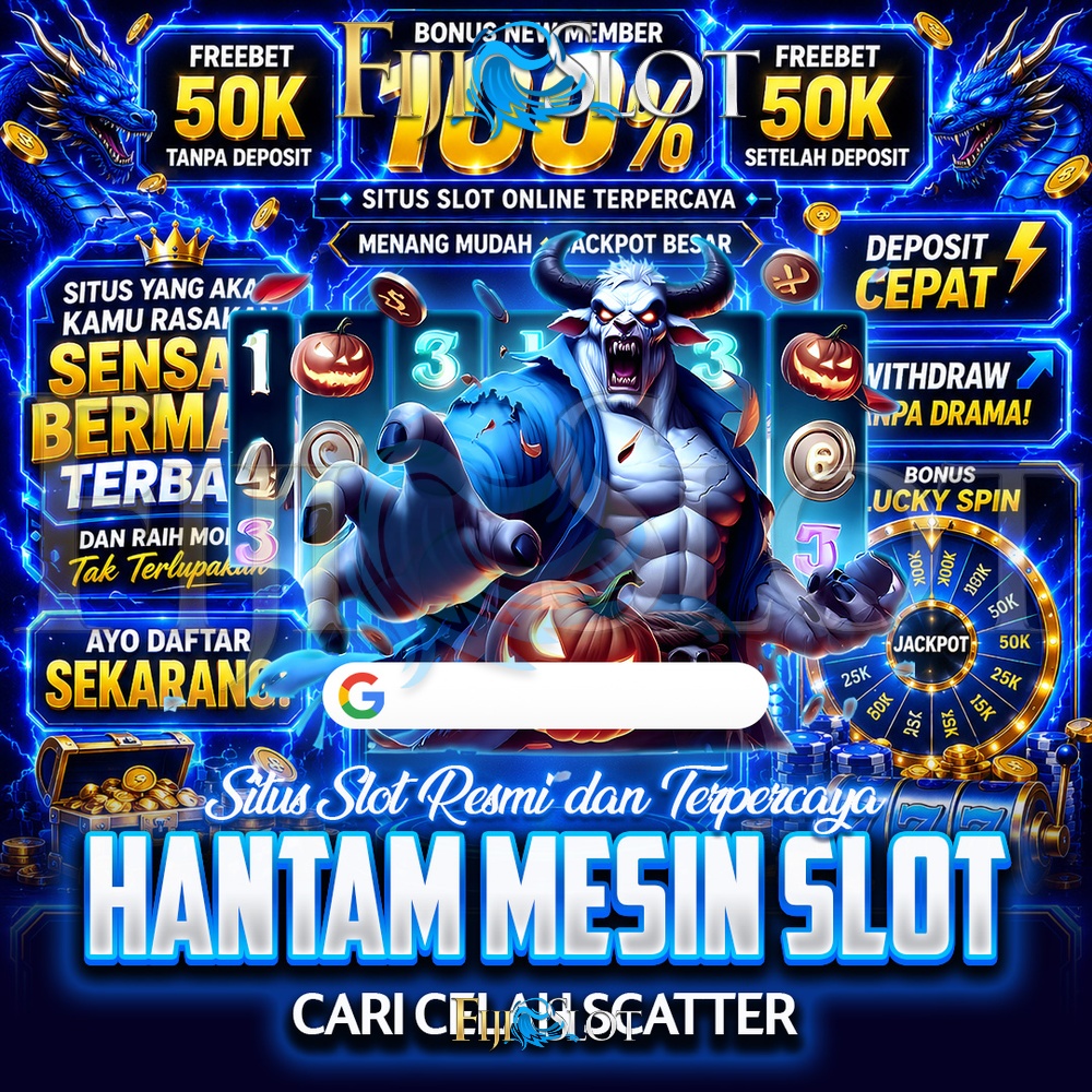 FIJISLOT X SLOT777: Mengenal Slot777 Melalui Simbol Angka Tujuh Dan Mekanisme Permainan Modern Di Era Permainan Digital